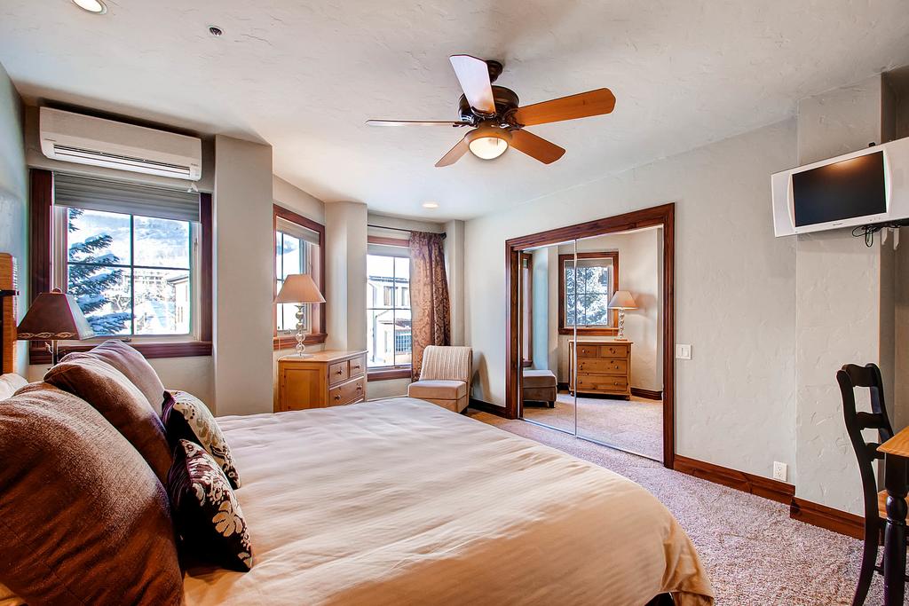The Centennial Residences Unit 3 - thumb 3
