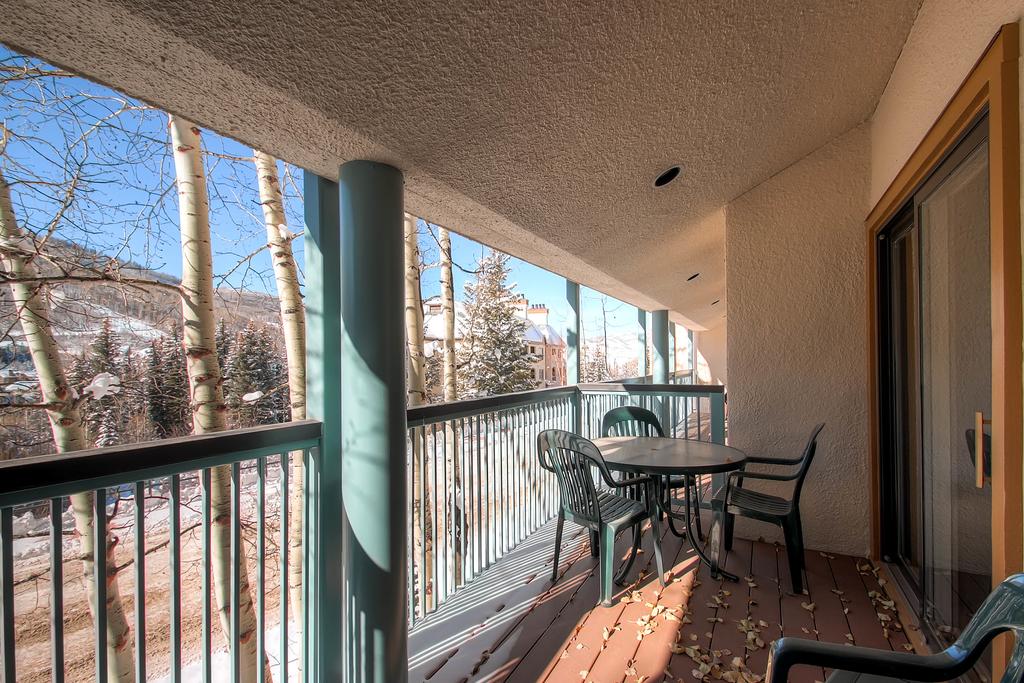 The Centennial Residences Unit 7 - thumb 2