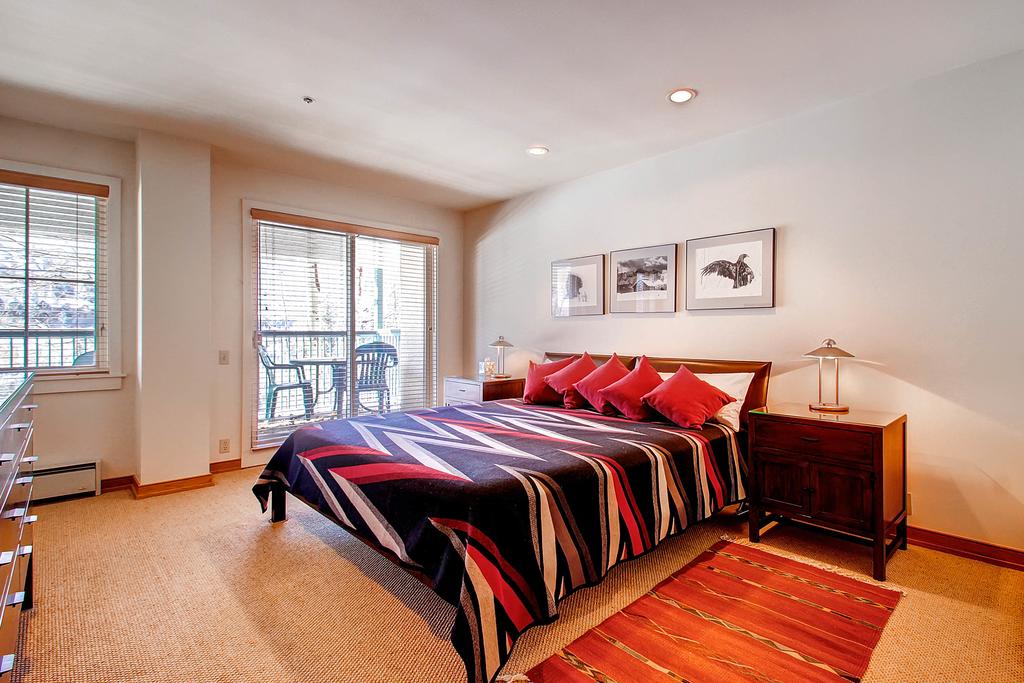 The Centennial Residences Unit 7 - thumb 1