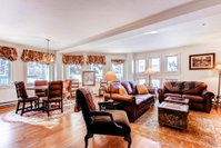 The Centennial Residences Unit 8 Tourism Bookings