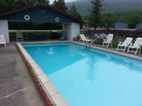 Book Brooklyn Center Hotels, Tourism Bookings Tourism Bookings