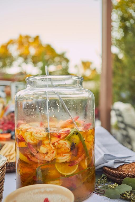 The Charlestonian - thumb 3