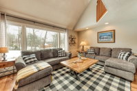 The Check Inn Tourism Bookings