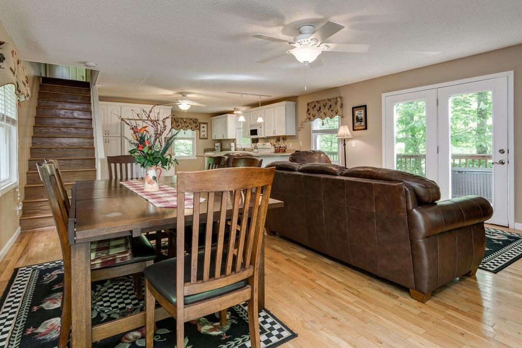 The Chicken Coop Home - thumb 3