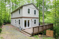 The Chicken Coop Home Hotels Santiago