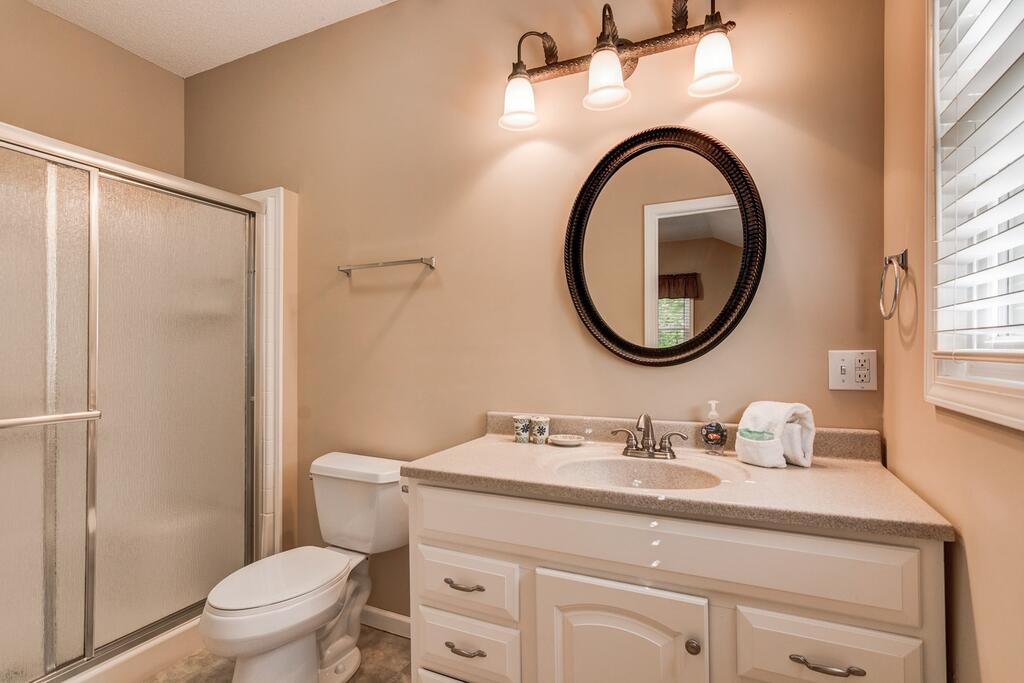 The Chicken Coop Home - thumb 1