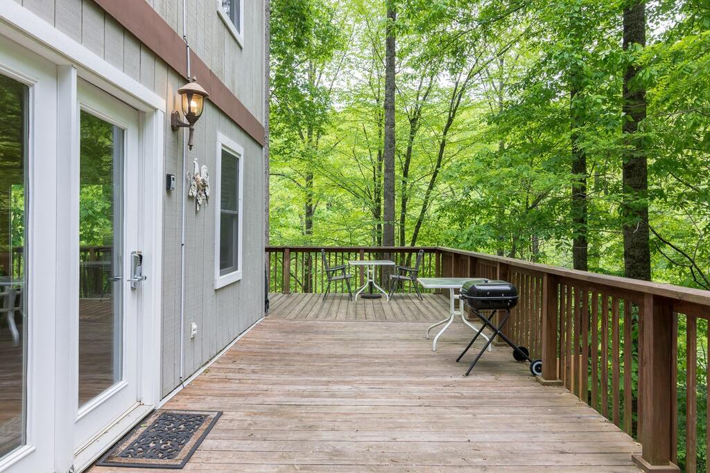 The Chicken Coop Home - thumb 2