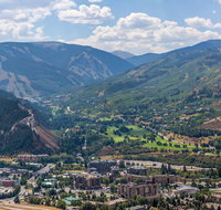 The Christie Lodge  All Suite Property Vail Valley/Beaver Creek - USA Accommodation