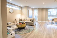 The Clouds Tourism Bookings