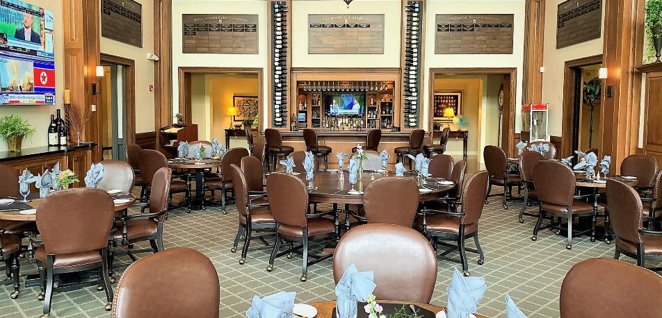 The Club At Olde Stone - thumb 3