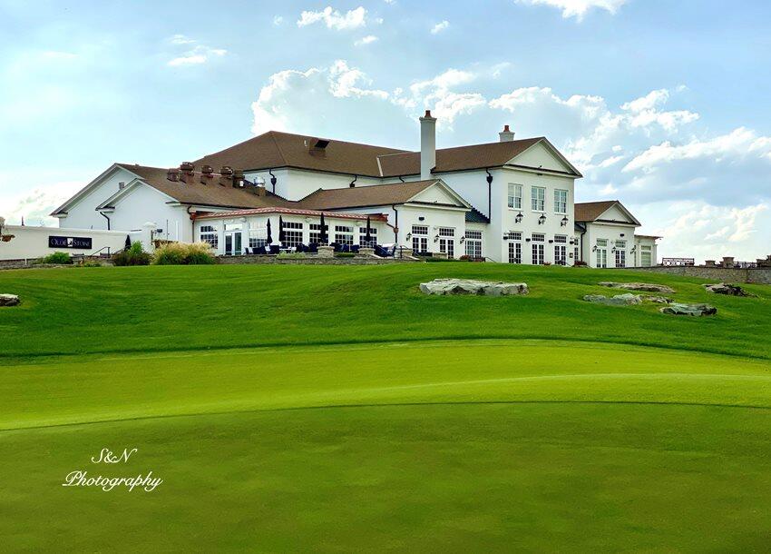 The Club At Olde Stone - thumb 1