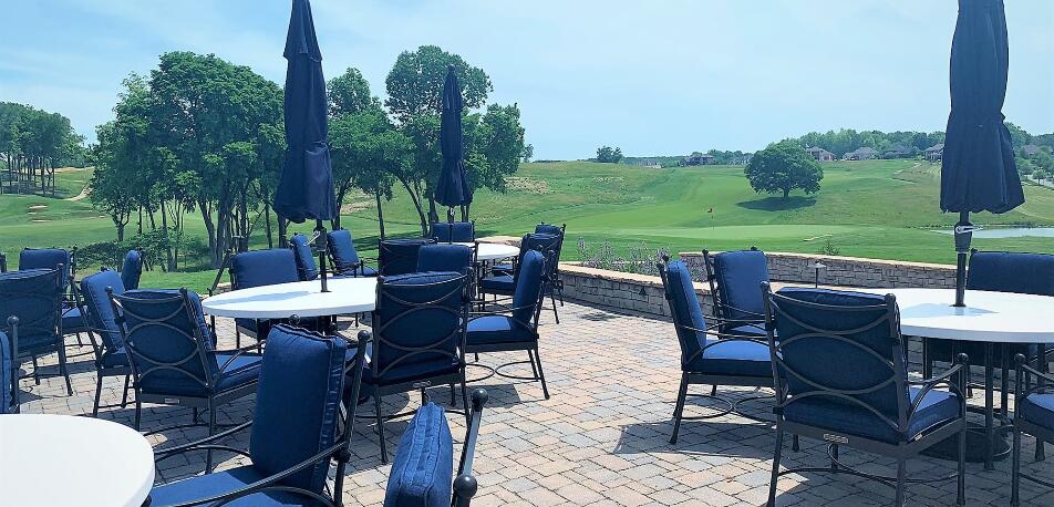 The Club At Olde Stone - thumb 2