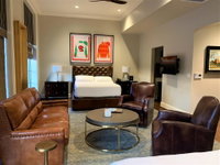 The Club at Olde Stone Tourism Bookings