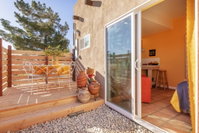 The Coach House Tourism Bookings