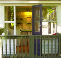 The Conway Lake Cottage 12 - Students Accommodation