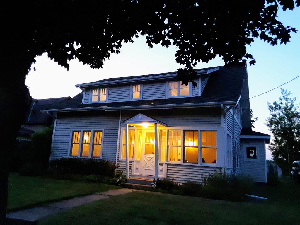 The Cottage Of Ladysmith - thumb 0