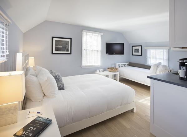 The Cottages & Lofts - thumb 2