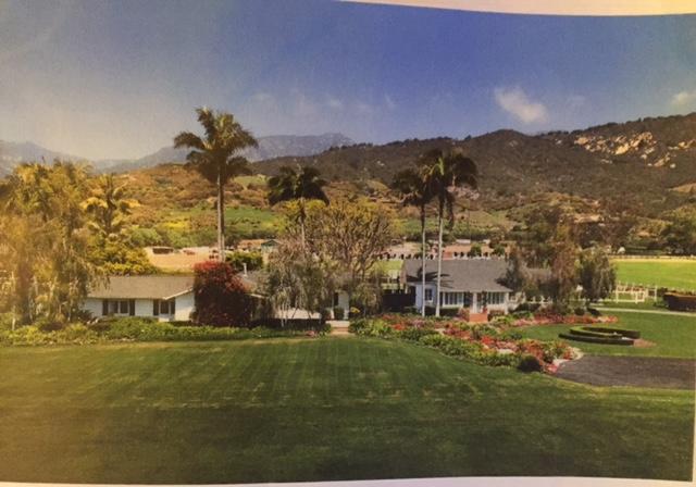 The Cottages At Polo Run - thumb 2