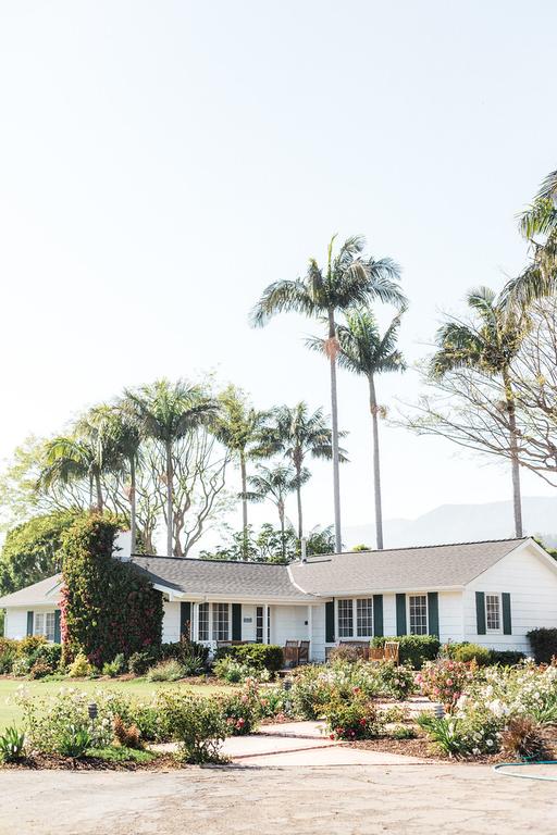 The Cottages At Polo Run - thumb 3