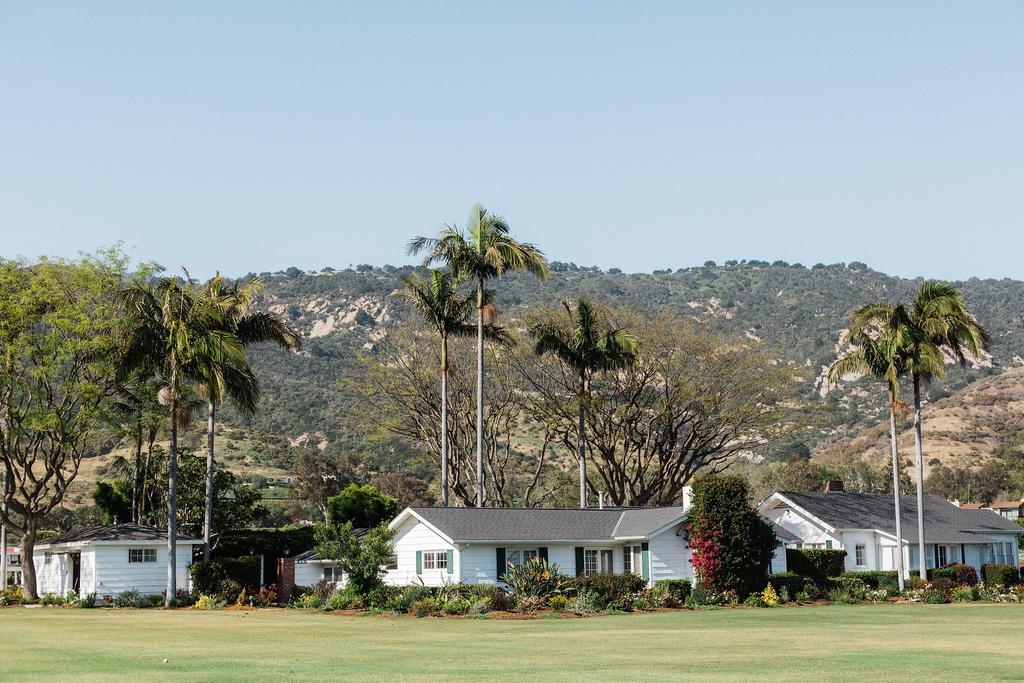 The Cottages At Polo Run - thumb 1