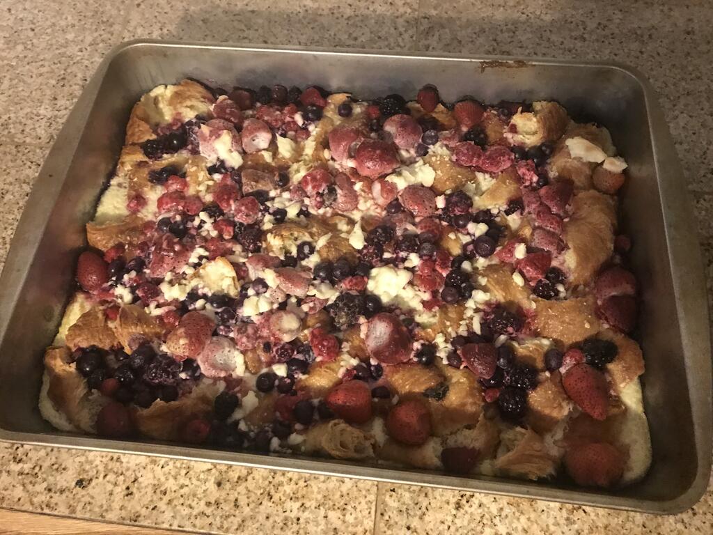 The Cottonwood Inn B&B - thumb 1