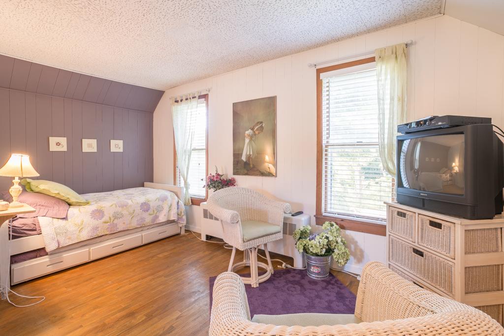 The Cottonwood Inn B&B - thumb 0