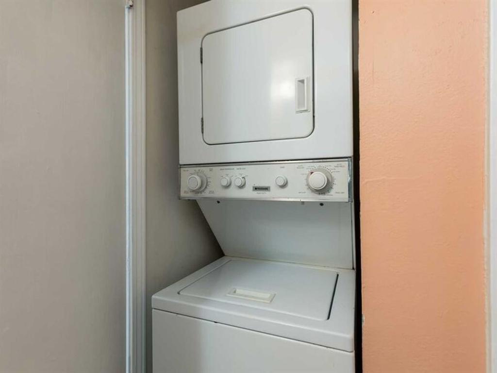 The Cove 203A By Meyer Vacation Rentals - thumb 3