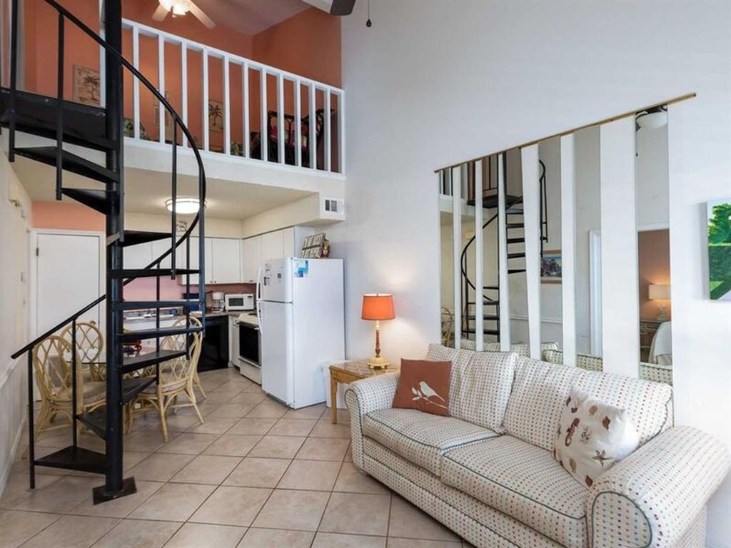 The Cove 203A By Meyer Vacation Rentals - thumb 0