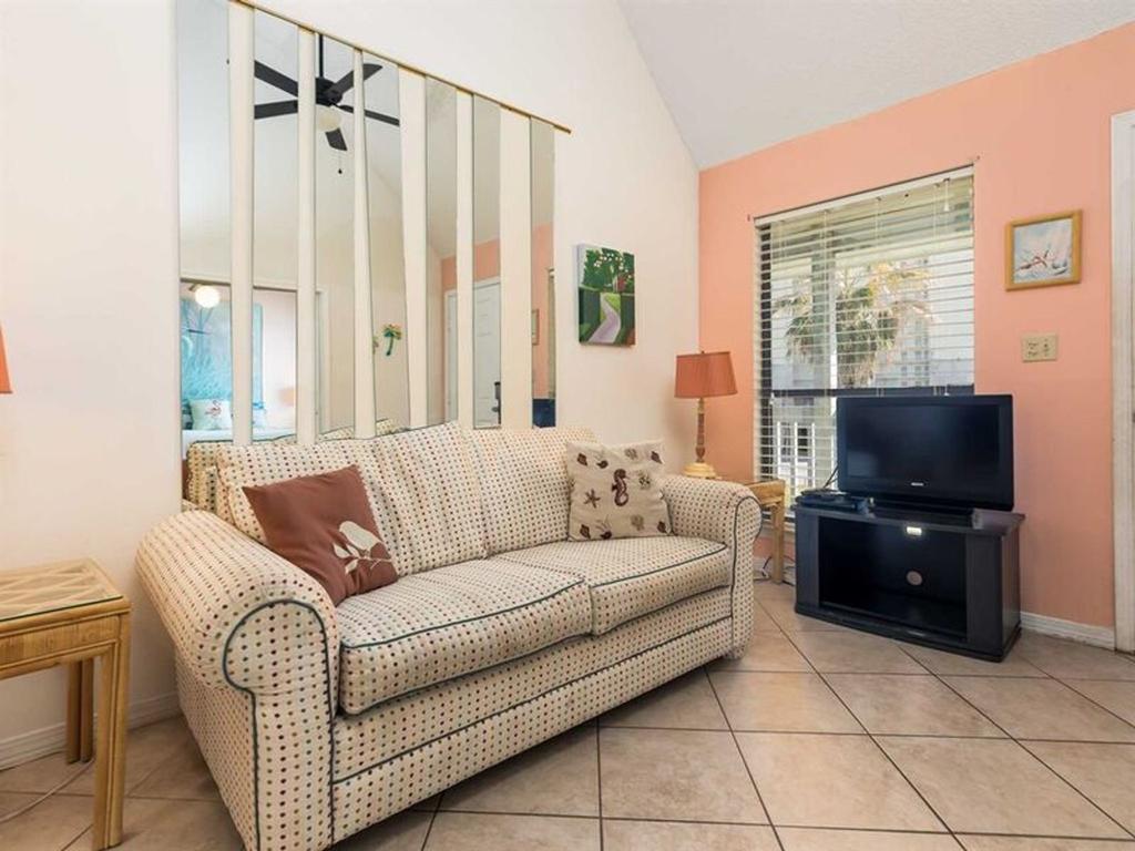 The Cove 203A By Meyer Vacation Rentals - thumb 1