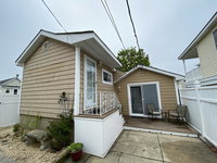 The Cozy Cottage House Tourism Bookings
