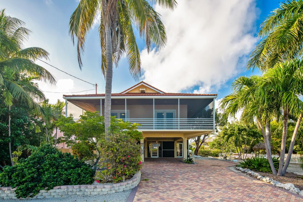 The Crow's Nest - thumb 0