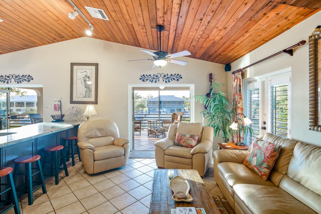 The Crow's Nest - thumb 1