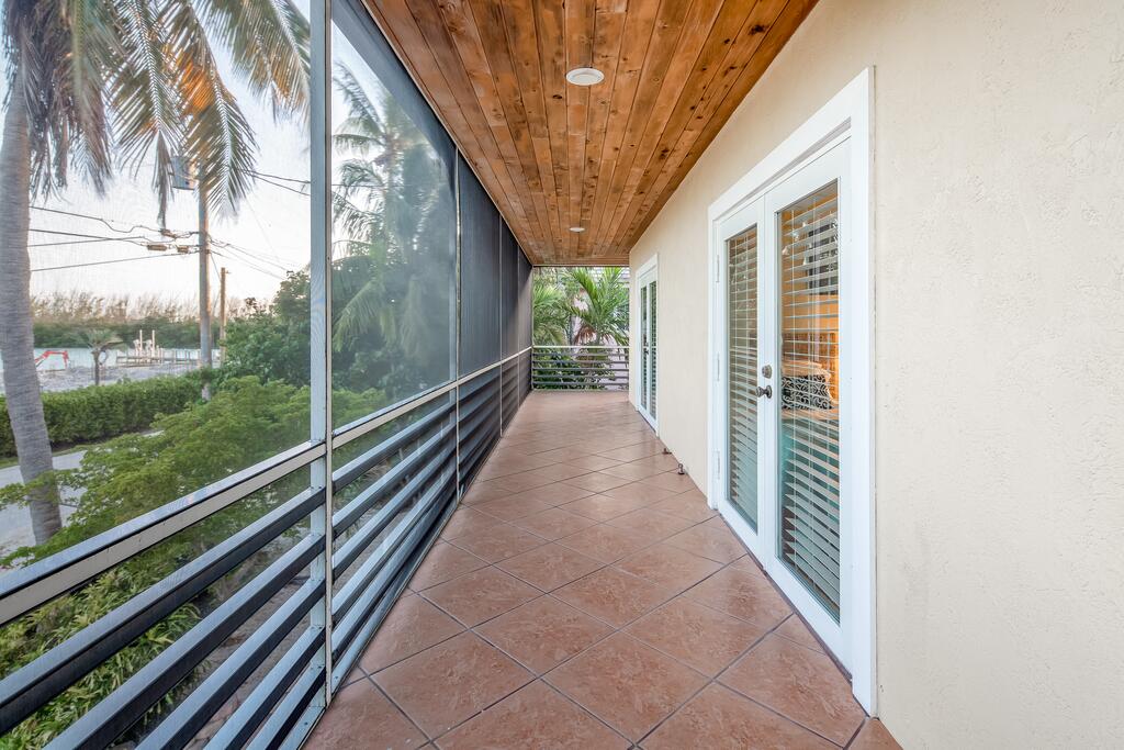 The Crow's Nest - thumb 3