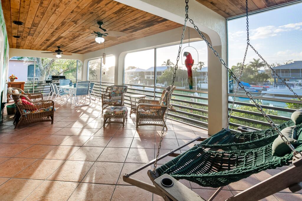 The Crow's Nest - thumb 2