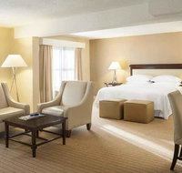 The Cru Hotel - Tourism Bookings