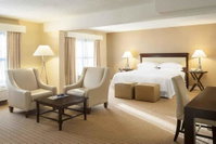 Book Warwick Hotels, Tourism Bookings Tourism Bookings