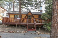 The Cuddle Inn Tourism Bookings