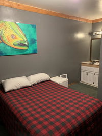 Book Saint Maries Hotels, Hotels Santiago Hotels Santiago