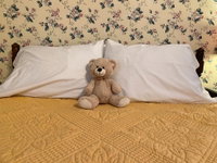 Book Damascus Hotels, Tourism Bookings Tourism Bookings