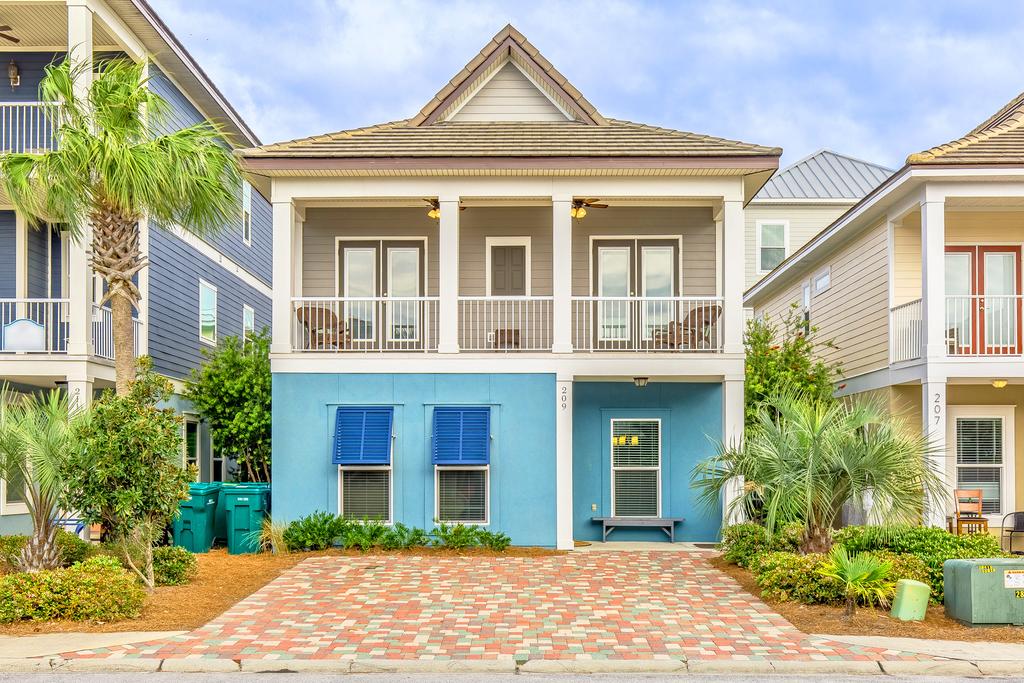 The DESTINation By RealJoy Vacations - thumb 3