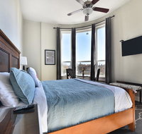 The Dilworth Inn - Tourism Bookings