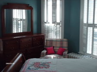 The Doctor's Inn Virginia Tourism Bookings