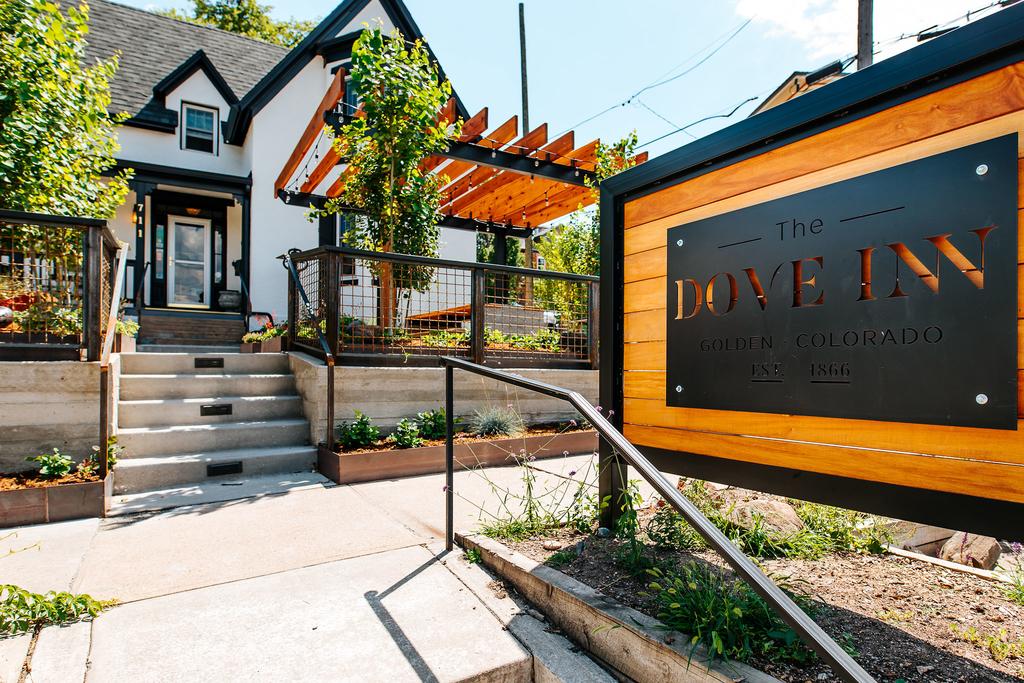 The Dove Inn - thumb 0