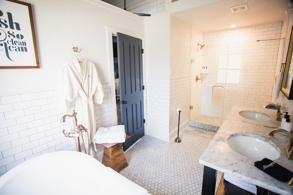 The Dove Inn - thumb 2