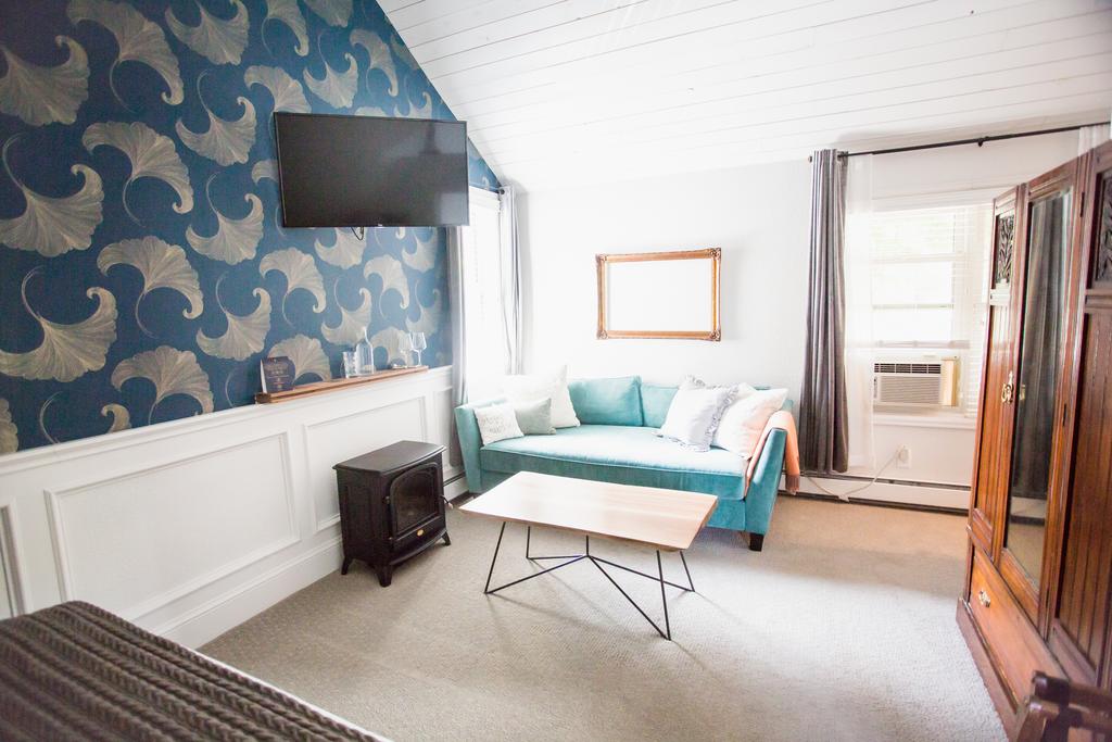 The Dove Inn - thumb 1