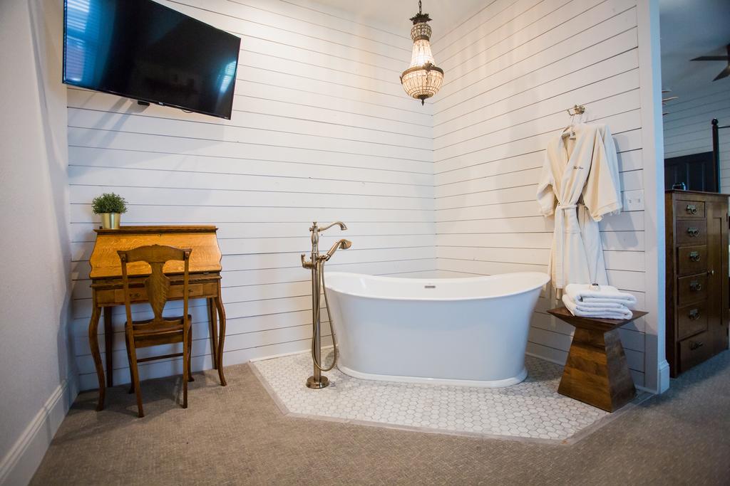 The Dove Inn - thumb 3