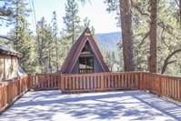 Book Big Spring Hotels, Tourism Bookings Tourism Bookings