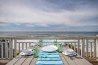 The Driftwood Tourism Bookings