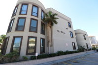 The Dunes Condominiums by Cheap Getaway Tourism Bookings