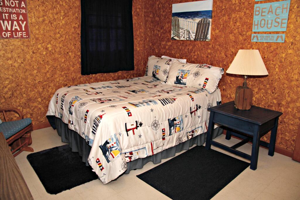 The Dwight House - thumb 0